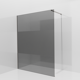 Balmani Modular inloopdouche