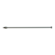 Santeg FixTube