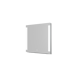 Linie Lunar miroir