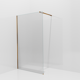 Balmani Modular inloopdouche