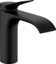Hansgrohe Vivenis wastafelkraan