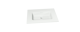 Storke Mata wastafel