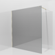 Balmani Modular Walk-In Dusche
