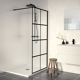 Linie Walk-In inloopdouche
