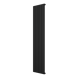 Vipera Mares radiateur design
