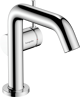 Hansgrohe Tecturis Waschtischarmatur