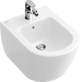 Villeroy & Boch Subway 2 Bidet