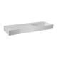 Balmani Argila wastafel