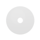 Balmani Pelota luminaire