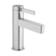 Hansgrohe Finoris Kaltwasserhahn