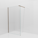 Balmani Modular inloopdouche