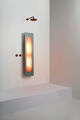 Sunshower One M Infrarot