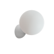 Balmani Globus verlichting