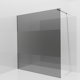 Balmani Modular inloopdouche