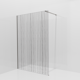 Balmani Modular Walk-In Dusche