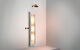 Sunshower One L Infrarot