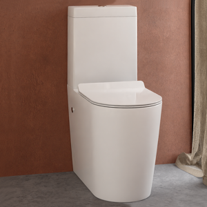 Luca Varess Santino Stand WC