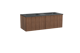 Balmani Forma badkamermeubel met Tablo Arcato Wastafel