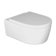 Villeroy & Boch Avento hangend toilet