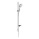 Hansgrohe Raindance glijstangset