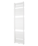 Vipera Alegria elektrische handdoekradiator