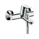 Hansgrohe Focus robinet de baignoire mural