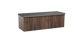 Balmani Forma badkamermeubel met Rock Tablet voor waskom(men)