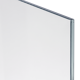 Balmani Modular douchewand