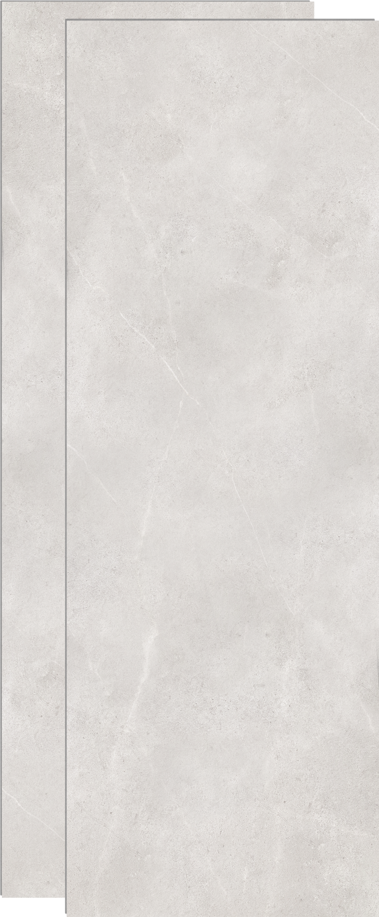 Linie Plato set douchewandpanelen 90 x 90 x 210 cm pvc mat beige Baltimore