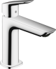 Hansgrohe Logis robinet de lavabo