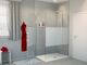 Balmani Modular inloopdouche