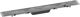 Hansgrohe RainDrain Rock douchegoot afwerkset