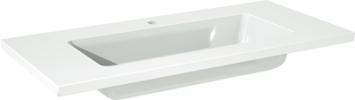 Storke Diva wastafel