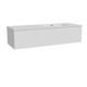Storke Edge badkamermeubel met Diva Wastafel