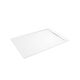 Balmani Andes receveur de douche