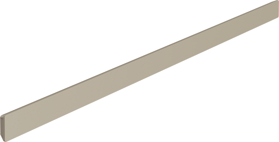 Hansgrohe WallStoris Barre murale sand mat