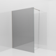 Balmani Modular inloopdouche