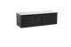 Balmani Forma badkamermeubel met Stretto Tablet voor waskom(men)