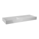 Balmani Argila wastafel