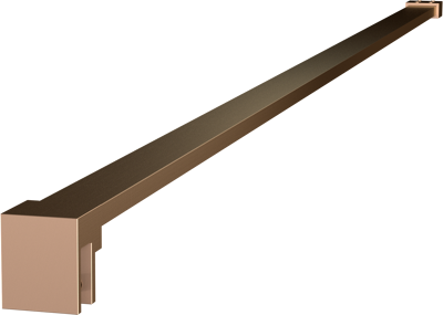 Balmani Modular Stabilisierungsstange mit Befestigungsschraube