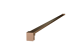 Balmani Modular stabilisatiestang met bevestigingsbout
