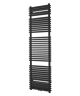 Vipera Alegria radiateur à serviettes électrique