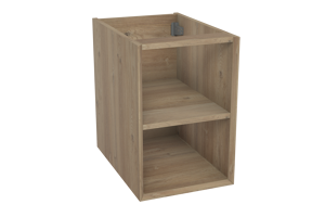 Storke Edge meuble sous-vasque