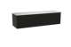 Balmani Idra badkamermeubel met Facetta Tablet voor waskom(men)