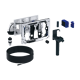 Geberit Duofresh Module