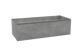 Storke Edge meuble sous-lavabo