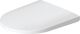Duravit D-Neo wc-bril
