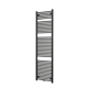 Vipera Kanza handdoekradiator