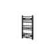 Vipera Kanza handdoekradiator