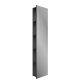 Storke Badhochschrank